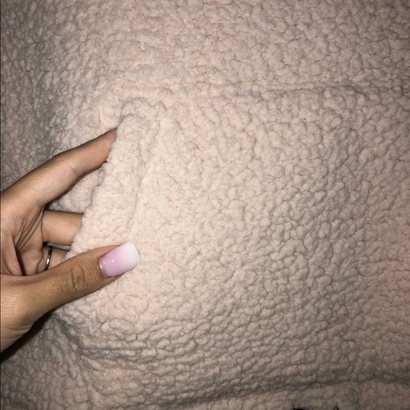 SOLD - Picture 4 of 6